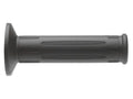 DOINO GRIP BMW WITHOUT GPS, BLK