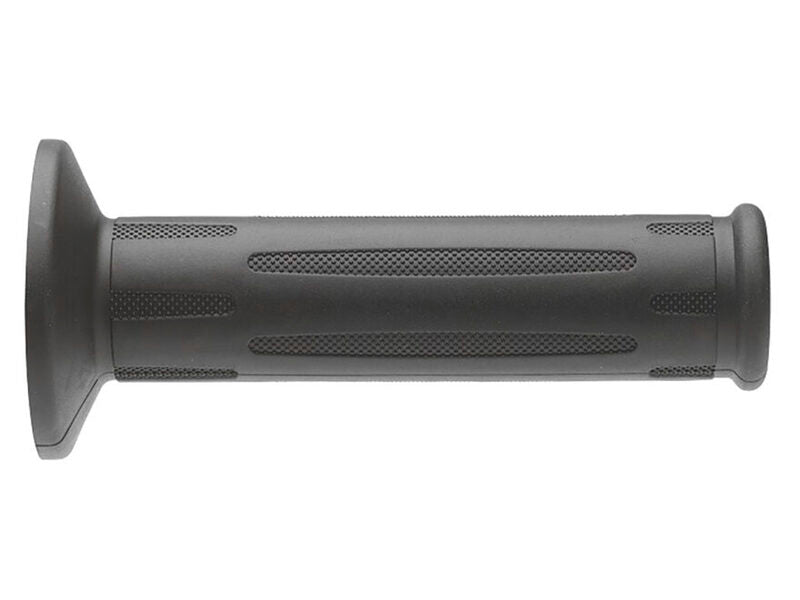 DOINO GRIP BMW WITHOUT GPS, BLK