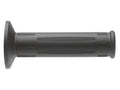 DOINO GRIP BMW WITH GPS, BLK