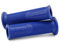 DOINO GRIP 6274 OPEN STYLE, BLU
