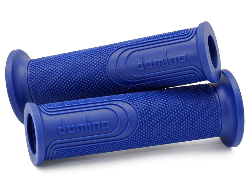 DOINO GRIP 6274 OPEN STYLE, BLU