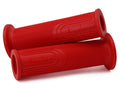 DOINO GRIP 6274 OPEN STYLE, RED
