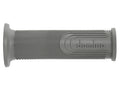 DOINO GRIP 6274 OPEN STYLE, GRY