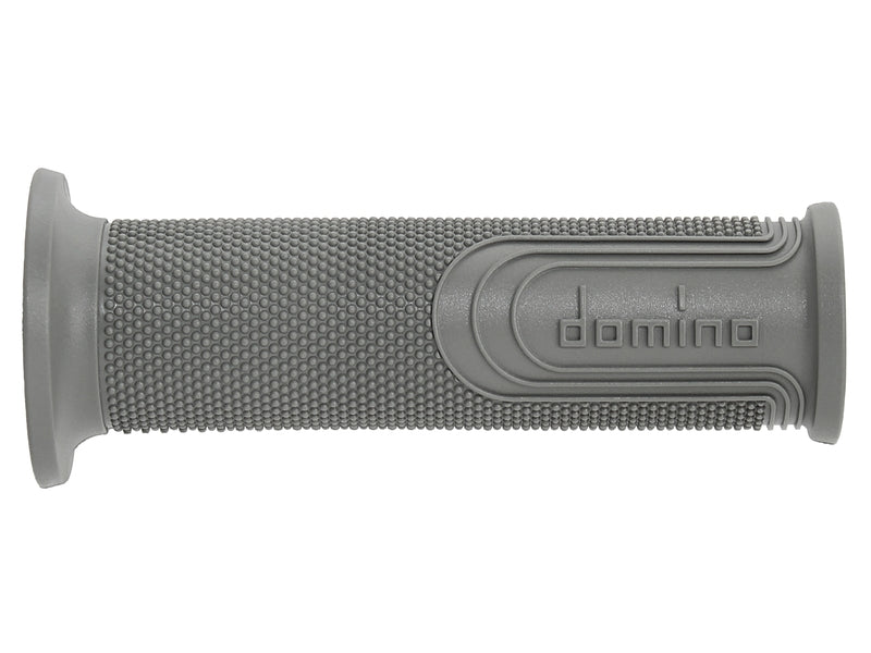 DOINO GRIP 6274 OPEN STYLE, GRY