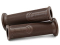 DOINO GRIP 6274 OPEN STYLE, BRN