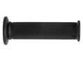 DOINO GRIP TRIAL 123/126MM, BLK