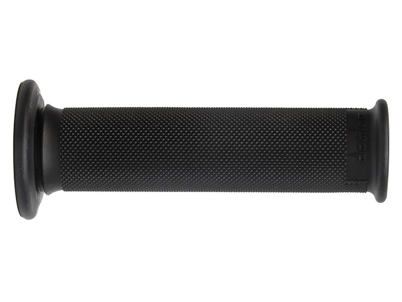 DOINO GRIP TRIAL 123/126MM, BLK