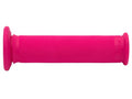 DOINO GRIP TRIAL 123/126MM, Pink