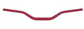 RENTH HANDLEBAR TYPE 603, RED