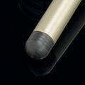 RENTH TUBES FOR CLIP-ONS, BLK