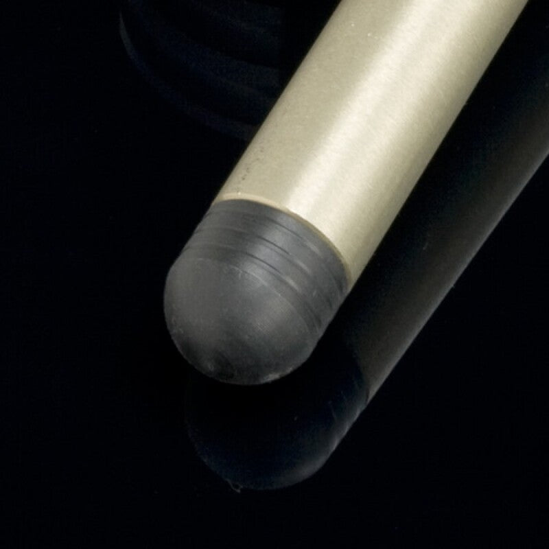 RENTH TUBES FOR CLIP-ONS, BLK