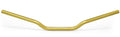 RENTH HANDLEBAR TYPE 758, GLD