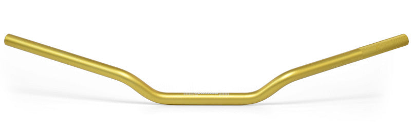 RENTH HANDLEBAR TYPE 758, GLD