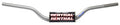 RENTH HANDLEBAR TYPE 821, TIT