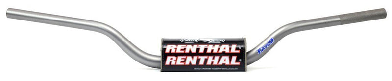 RENTH HANDLEBAR TYPE 821, TIT
