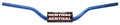 RENTH HANDLEBAR TYPE 821, BLU