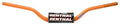 RENTH HANDLEBAR TYPE 821, ORG