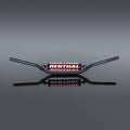 RENTH HANDLEBAR TYPE 825, BLK