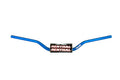 RENTH HANDLEBAR TYPE 827, BLU