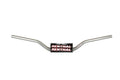 RENTH HANDLEBAR TYPE 827, TIT