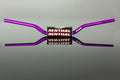 RENTH HANDLEBAR TYPE 831, PPL