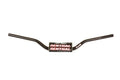 RENTH HANDLEBAR TYPE 842, BLK