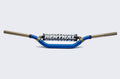 RENTH HANDLEBAR TYPE 998, BLU