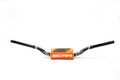 SCAR HANDLEBAR O2 RC COLOR, ORG