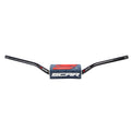 SCAR HANDLEBAR O2 HIGH 65CC, DBL