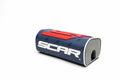 SCAR BAR PAD 3D DESIGN, DBL