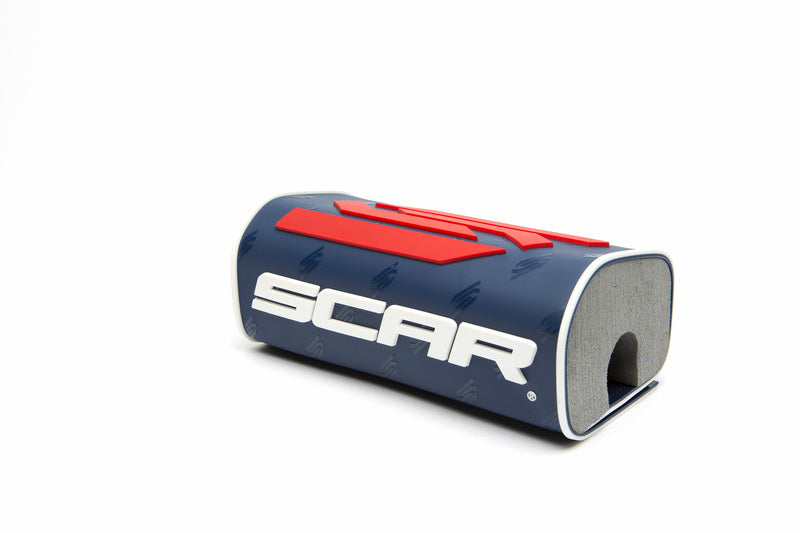 SCAR BAR PAD 3D DESIGN, DBL