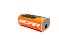 SCAR BAR PAD 3D DESIGN, ORG