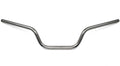 TOMMA HANDLEBAR TOURISM, CHR