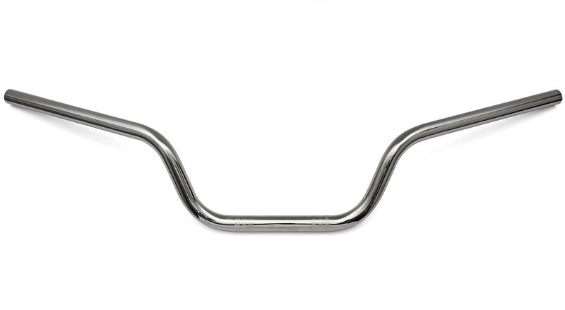 TOMMA HANDLEBAR TOURISM, CHR