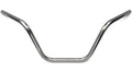 TOMMA HANDLEBAR CUSTOM, CHR