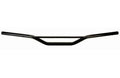 TOMMA HANDLEBAR MEDIUM, BLK