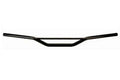 TOMMA HANDLEBAR LOW, BLK