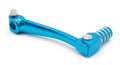 VPART PEDAL, BLU