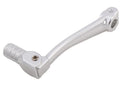 VPART SHIFT LEV. ALLOY SILVER, SIL