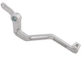 VPART PEDAL, SIL