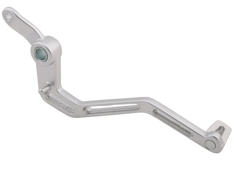 VPART PEDAL, SIL