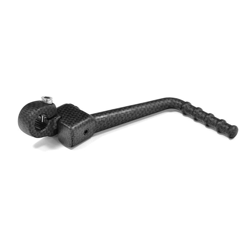 VPART KICK START, CAR