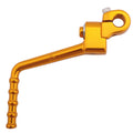 VPART KICK START, GLD