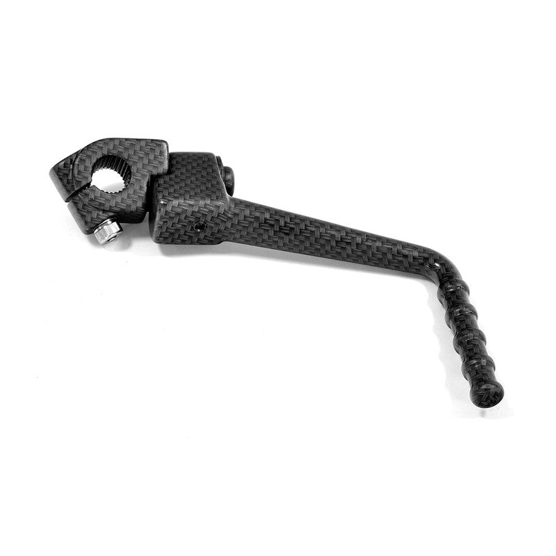 VPART KICK START, CAR