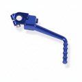 VPART PEDAL, BLU