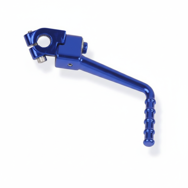 VPART PEDAL, BLU