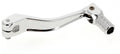 VPART SHIFT LEV. ALLOY SILVER, SIL