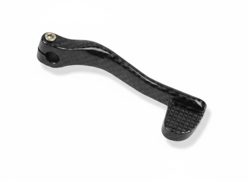 VPART KICK START, CAR