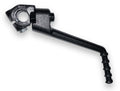 VPART KICK START, BLK