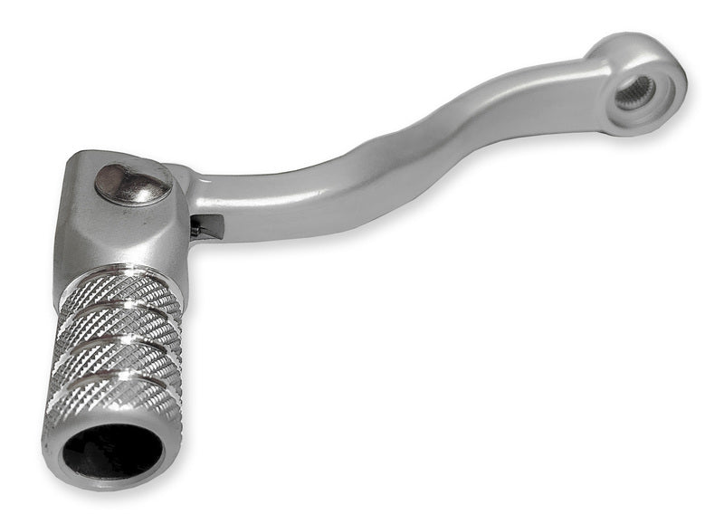 ART PEDAL OEM TYPE, SIL